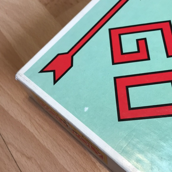 Monopoly Seattle Edition | Real Estate Family Board Game - Picture 15 of 16